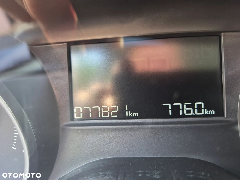 Peugeot 208 1.2 PureTech Access - 3