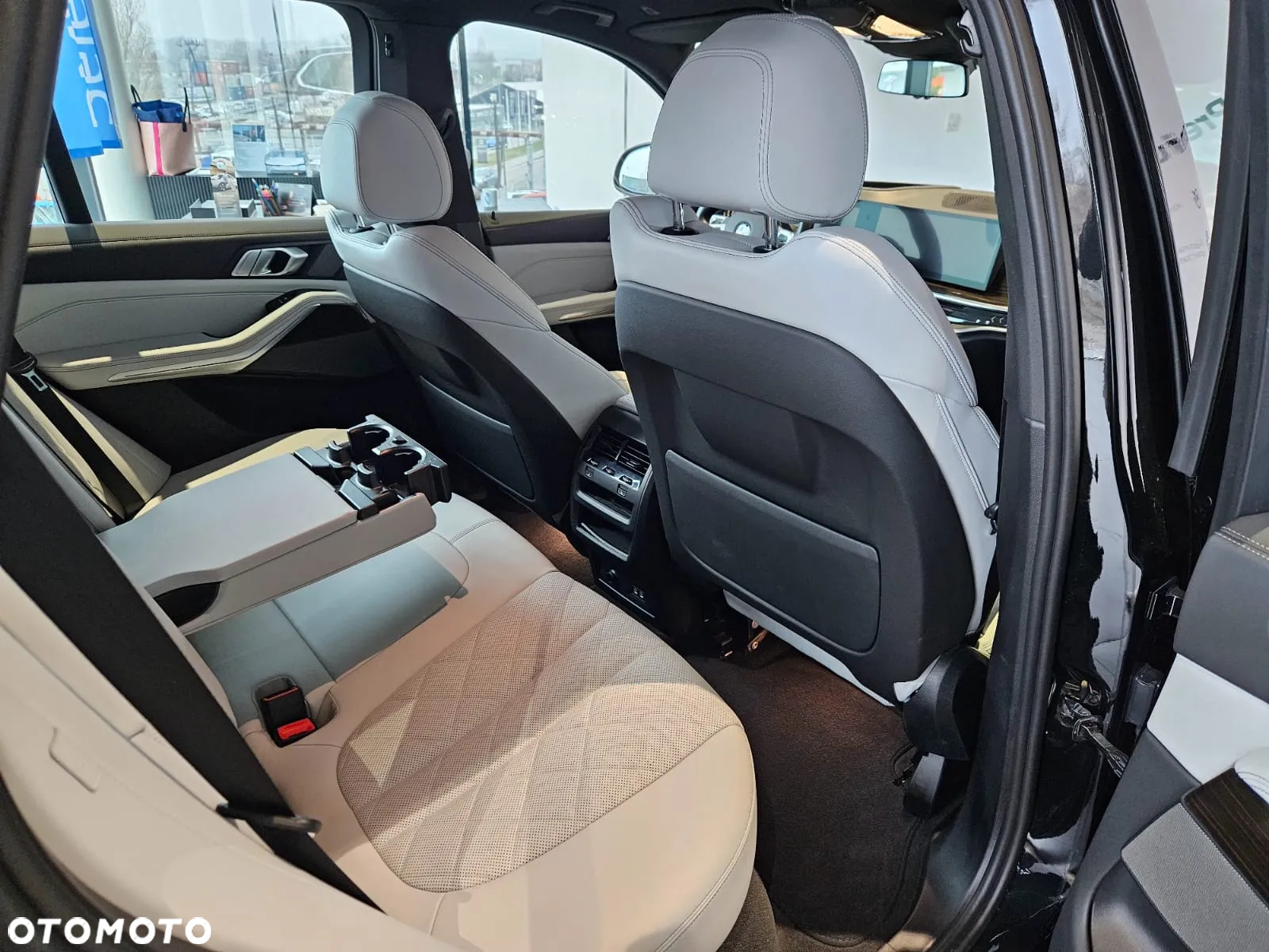 BMW X5 xDrive30d - 19