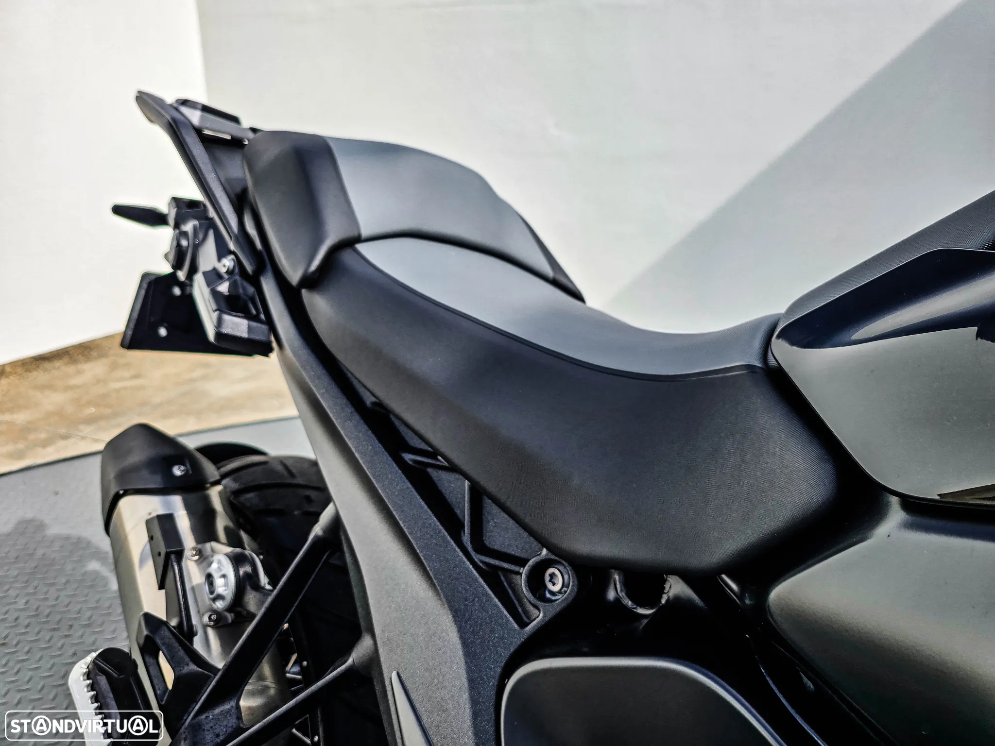 BMW R 1300 GS - 15