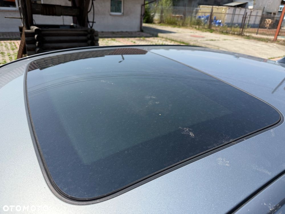 BMW Seria 7 730Ld - 28
