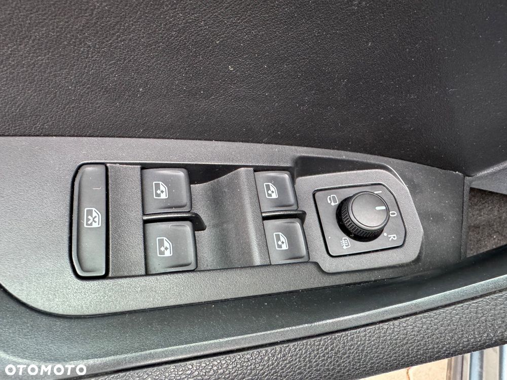 Skoda Kodiaq 2.0 TDI DSG Style - 16