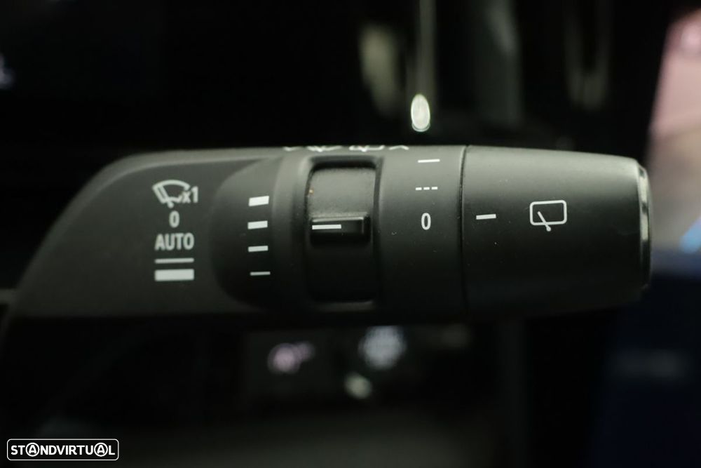 Renault Austral 1.3 Mild Hybrid Techno - 17