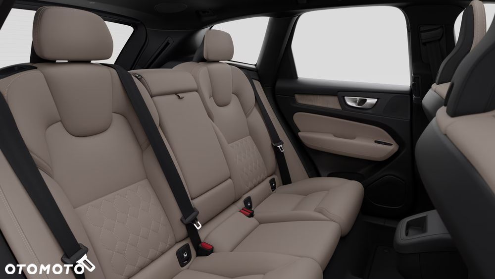 Volvo XC 60 - 17
