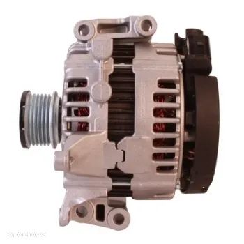 CA2032 ALTERNATOR MERCEDES C E 200 220 2.1 2.2 CDI - 3