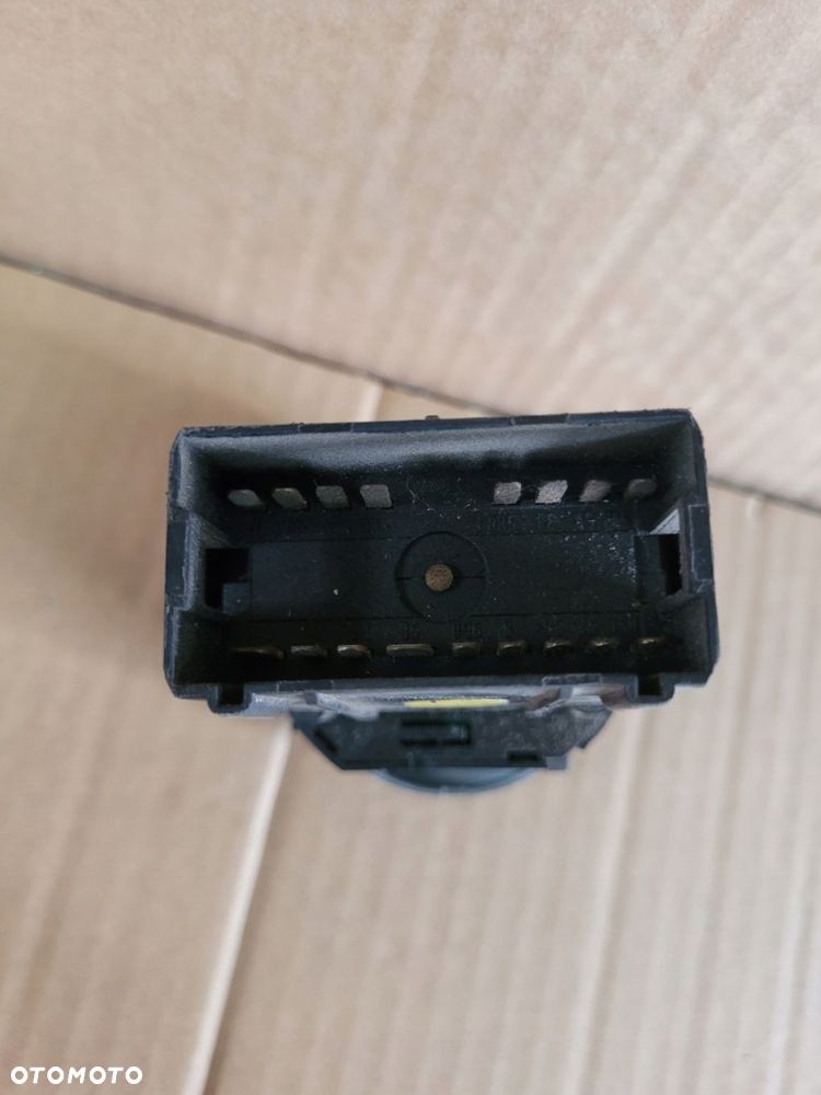Włącznik Przełącznik Świateł do Audi A4 B6 B7 00-07 8E0941531A - 3