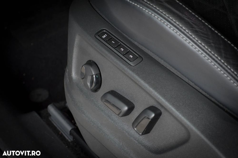 Skoda Kodiaq 2.0 TDI DSG Sportline - 27