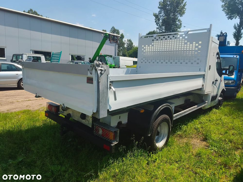Renault Master - 7