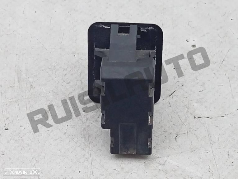 Interruptor Porta 20282_09010 Mercedes C W202 Sedan [1993_2000] - 4