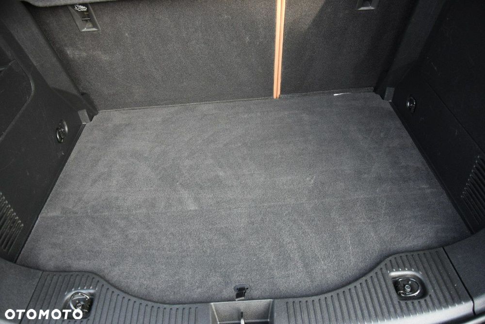 Opel Mokka 1.6 CDTI ecoFLEX Start/Stop Color Innovation - 24