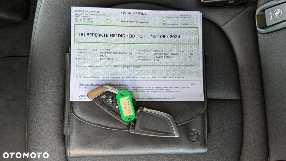 BMW Seria 2 - 21