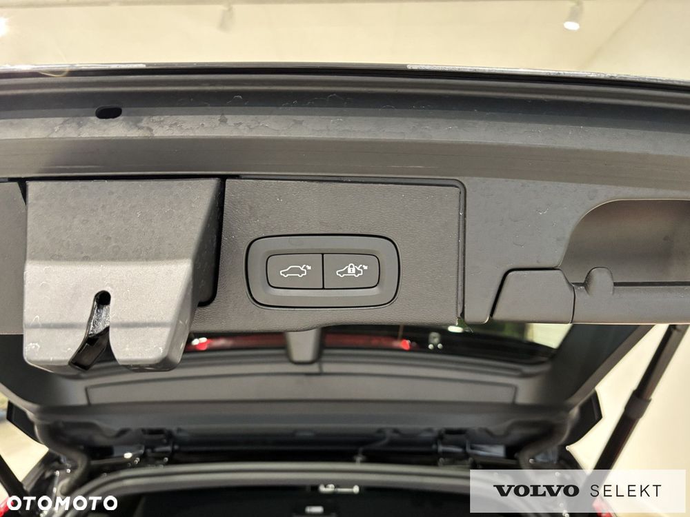 Volvo XC 60 - 28