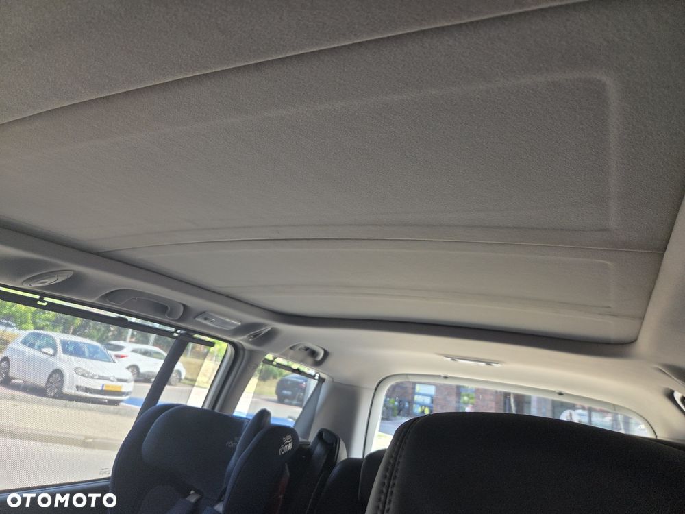 Renault Grand Espace - 5
