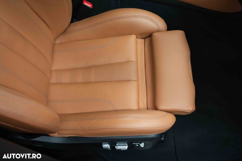 BMW X6 xDrive30d AT MHEV - 23