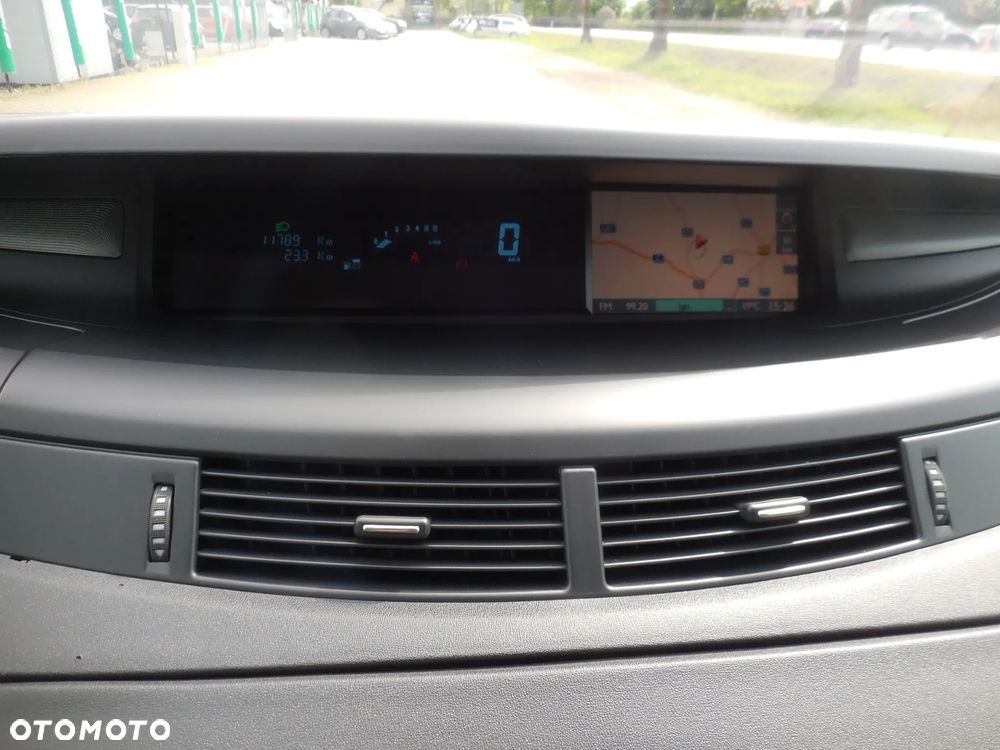 Renault Grand Espace - 28
