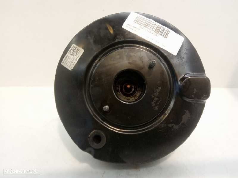 SERVOFREIO VOLKSWAGEN GOLF V 2008 -1K1614105AQ - 2