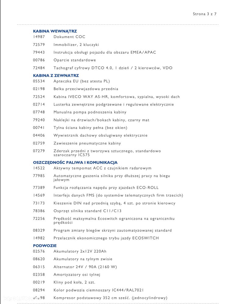 Iveco AS440S49T/P - 6