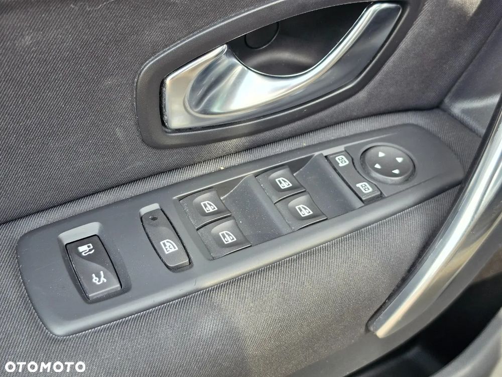 Renault Laguna 2.0 16V 140 Expression - 25