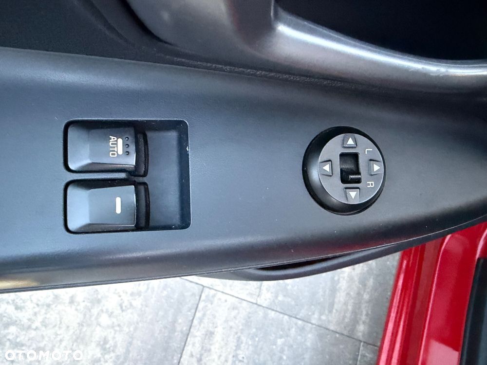 Kia Rio 1.4 Business Line - 37