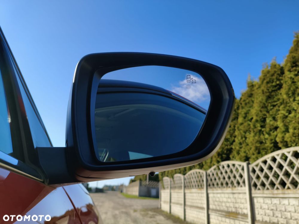 Citroën C5 Aircross BlueHDI 130 S&S EAT8 SHINE - 34