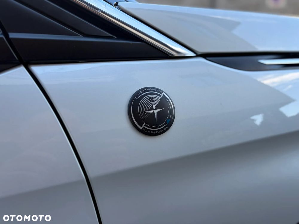 Peugeot 5008 BlueHDi 130 Crossway - 35