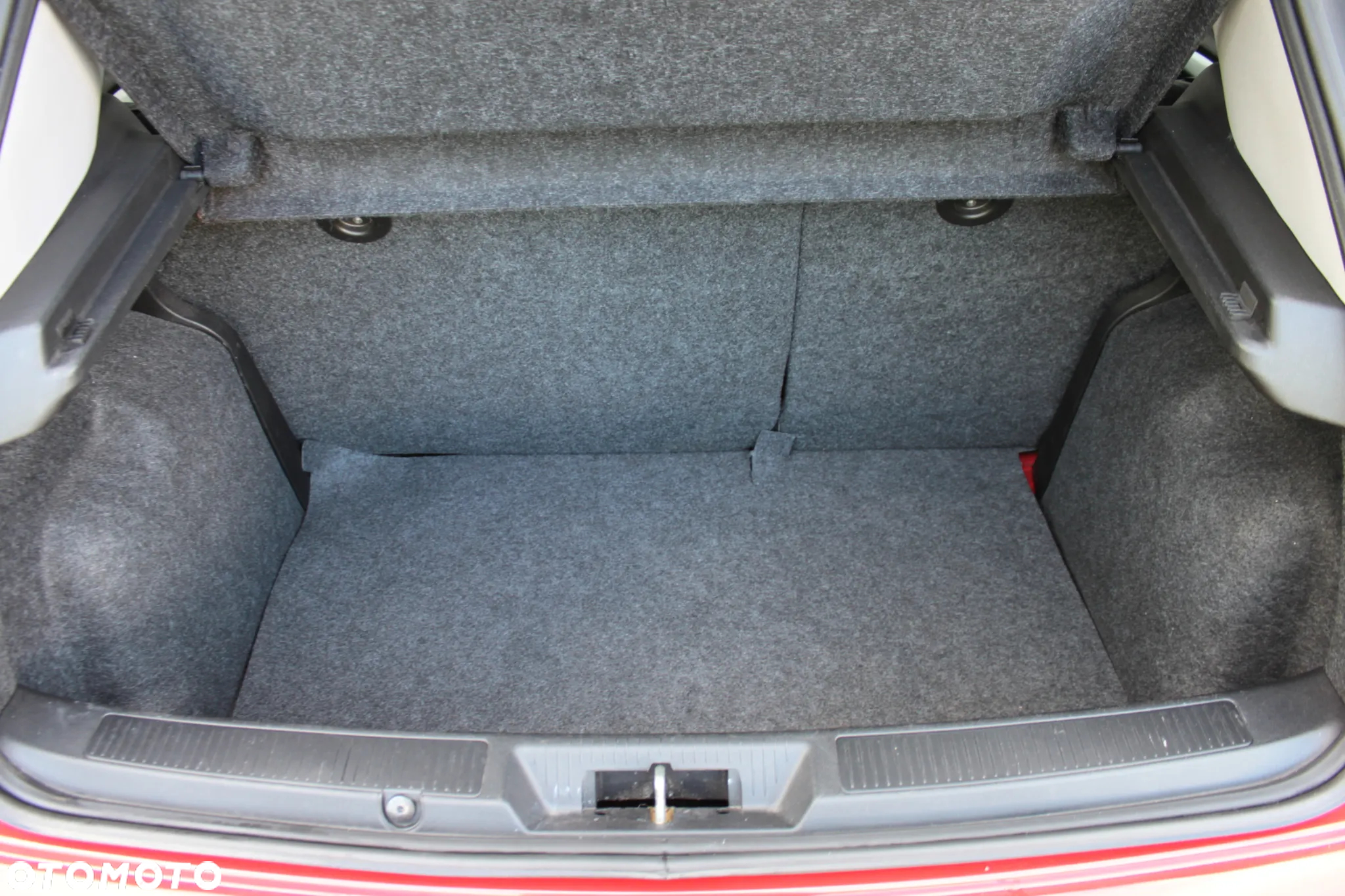Fiat Punto - 13