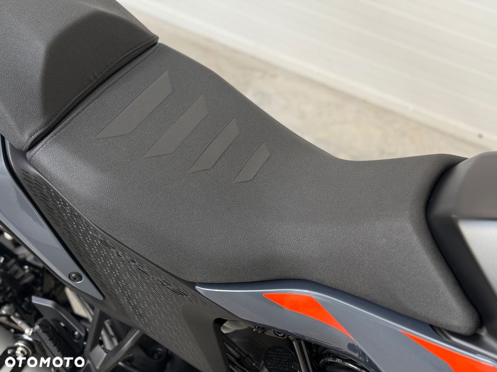 KTM Adventure - 17