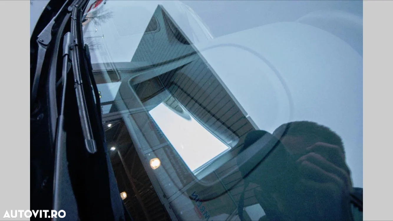 BMW Seria 3 - 22
