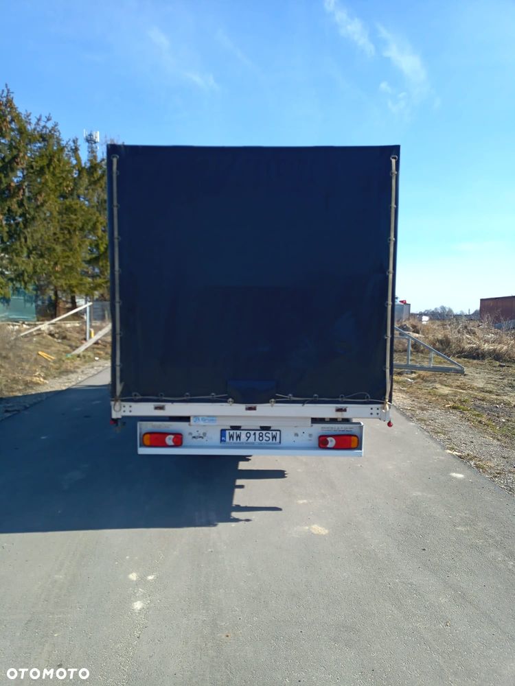 Renault Master - 6