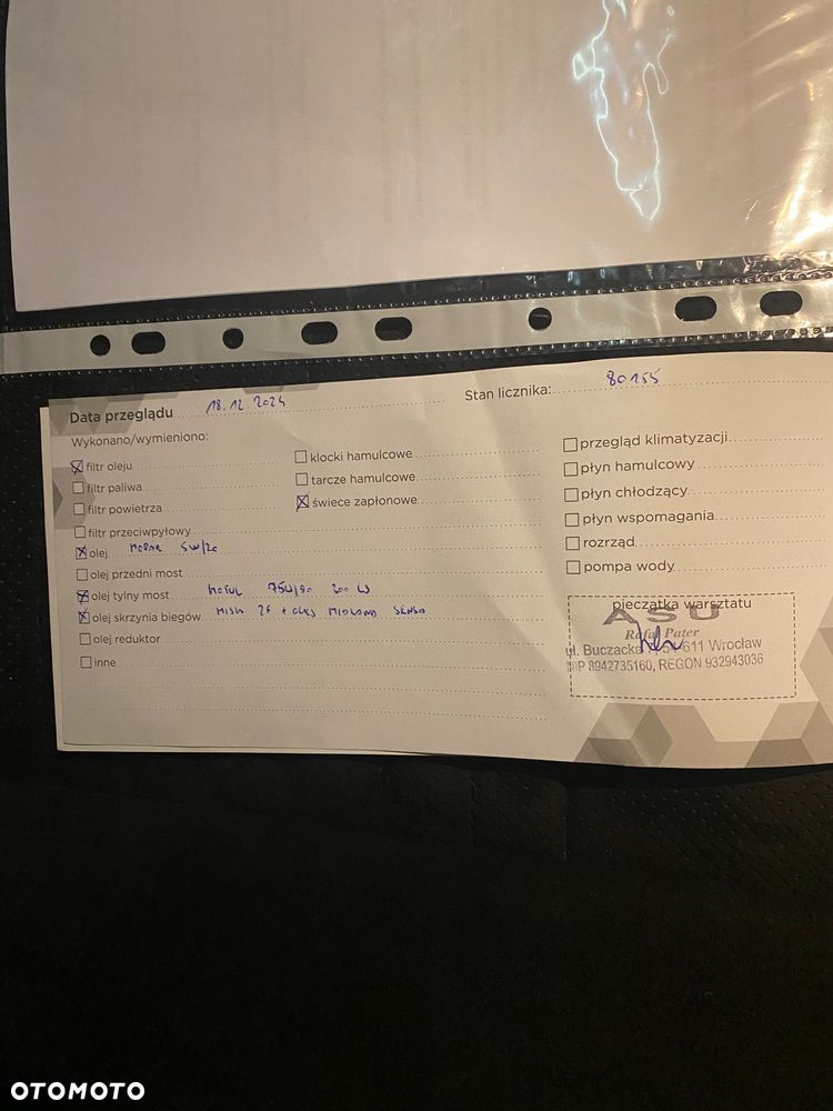 Dodge Charger 5.7 R/T Daytona - 33