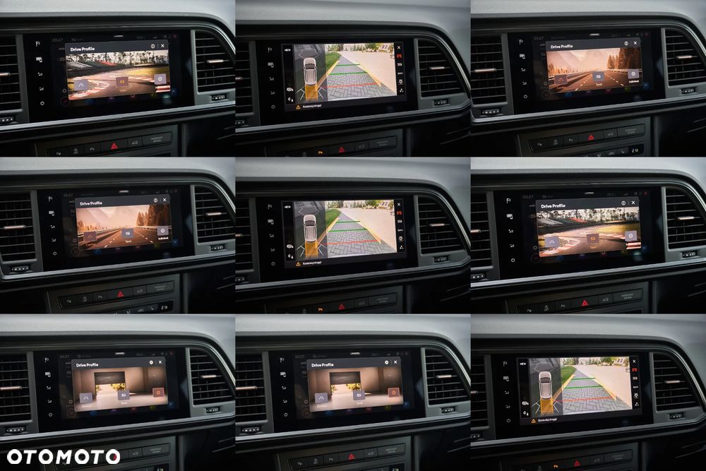 Cupra Ateca - 40