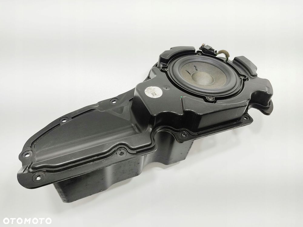 głośnik drzwi lewy przód audi a7 rs7 4g 4g8035299 2010-2014 - 2