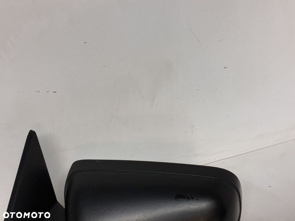 FORD MuSTANG V 5 3 PIN LUSTERKO LEWE LEWA STRONA EUROPA ORYGINALNE - 13