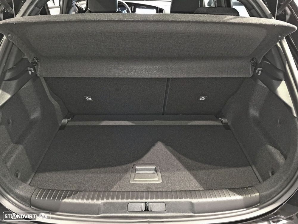 Opel Mokka 54 kWh GS - 7