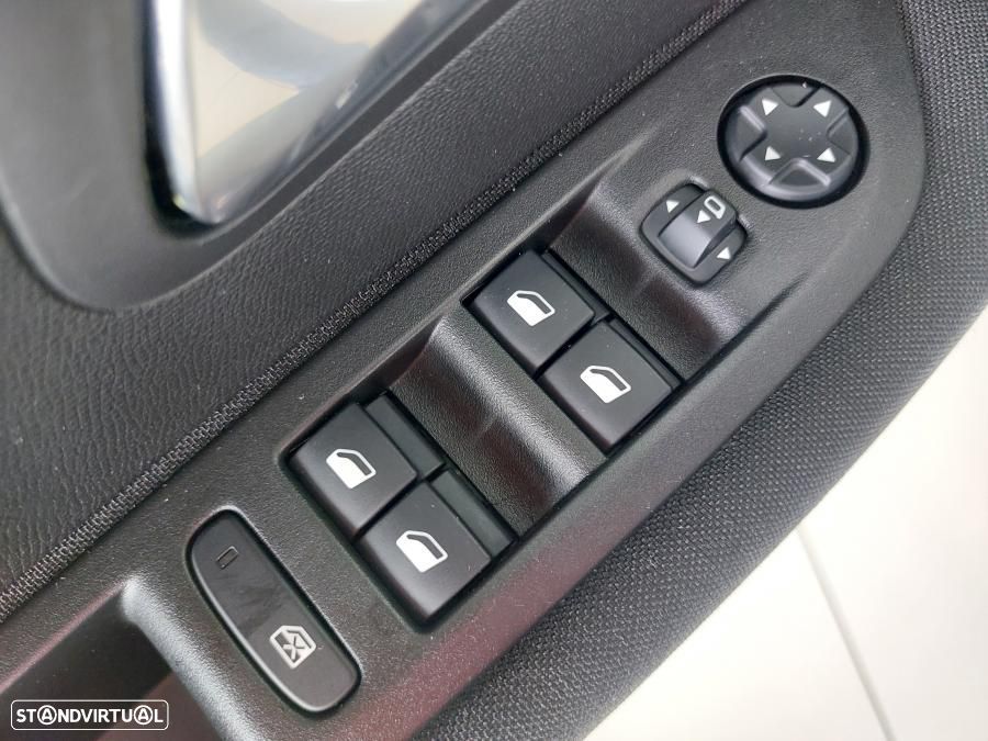 Peugeot e-208 50 kWh Active - 16
