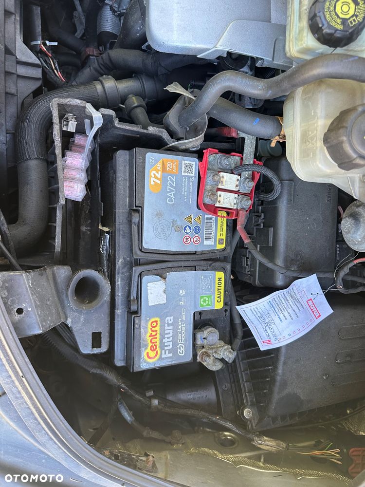 Renault Espace - 25