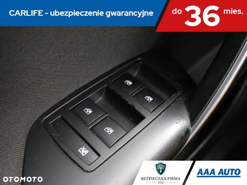 Opel Insignia - 19