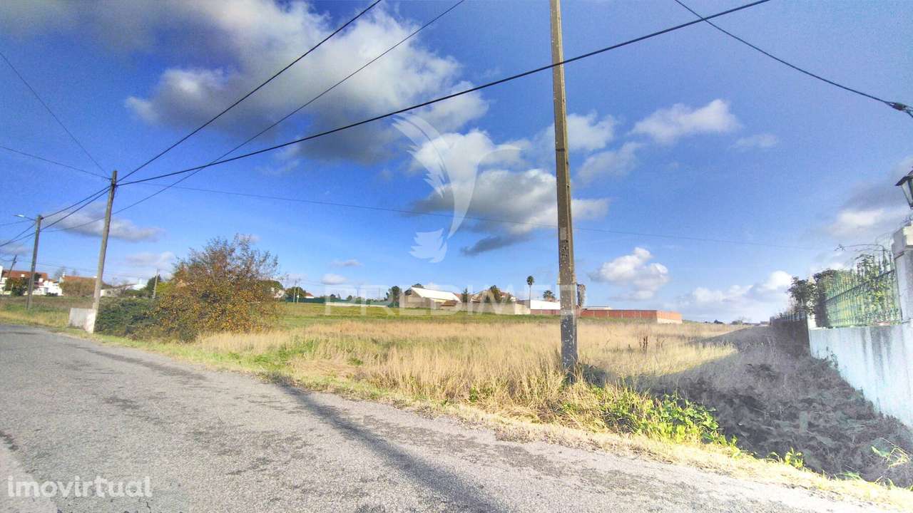 Terreno para Construção - Grande imagem: 4/12