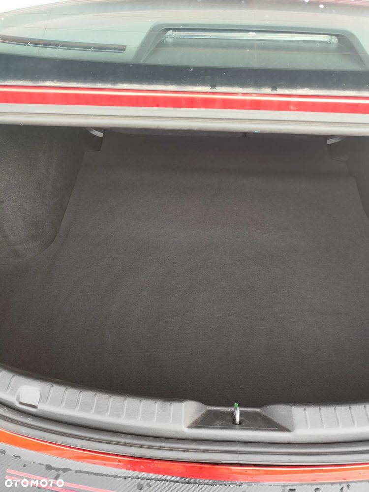 Mazda 3 - 18