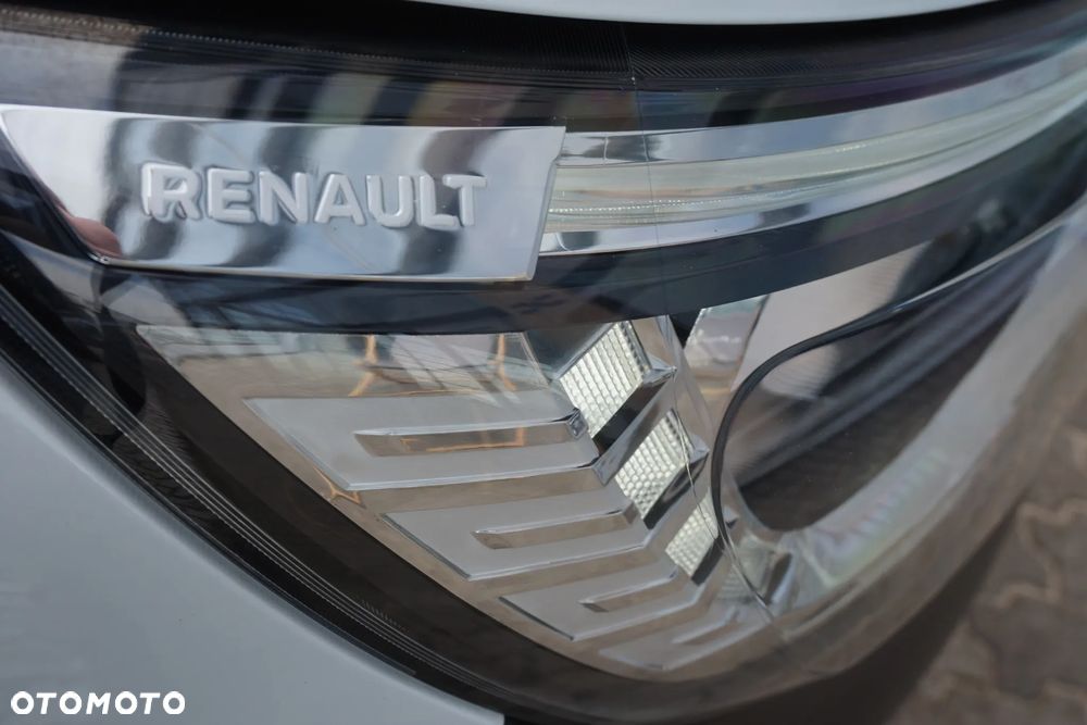 Renault KANGOO EXPRESS - 12