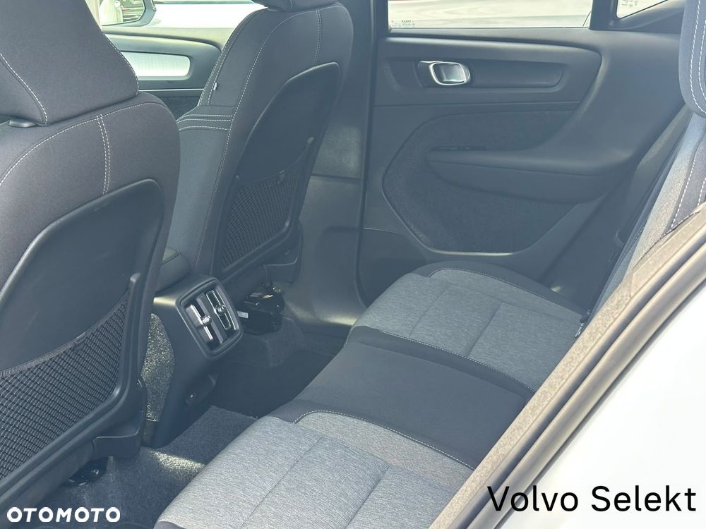Volvo XC 40 - 34