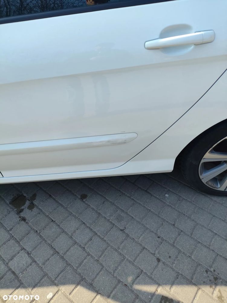 Peugeot 308 155 THP Platinum - 16