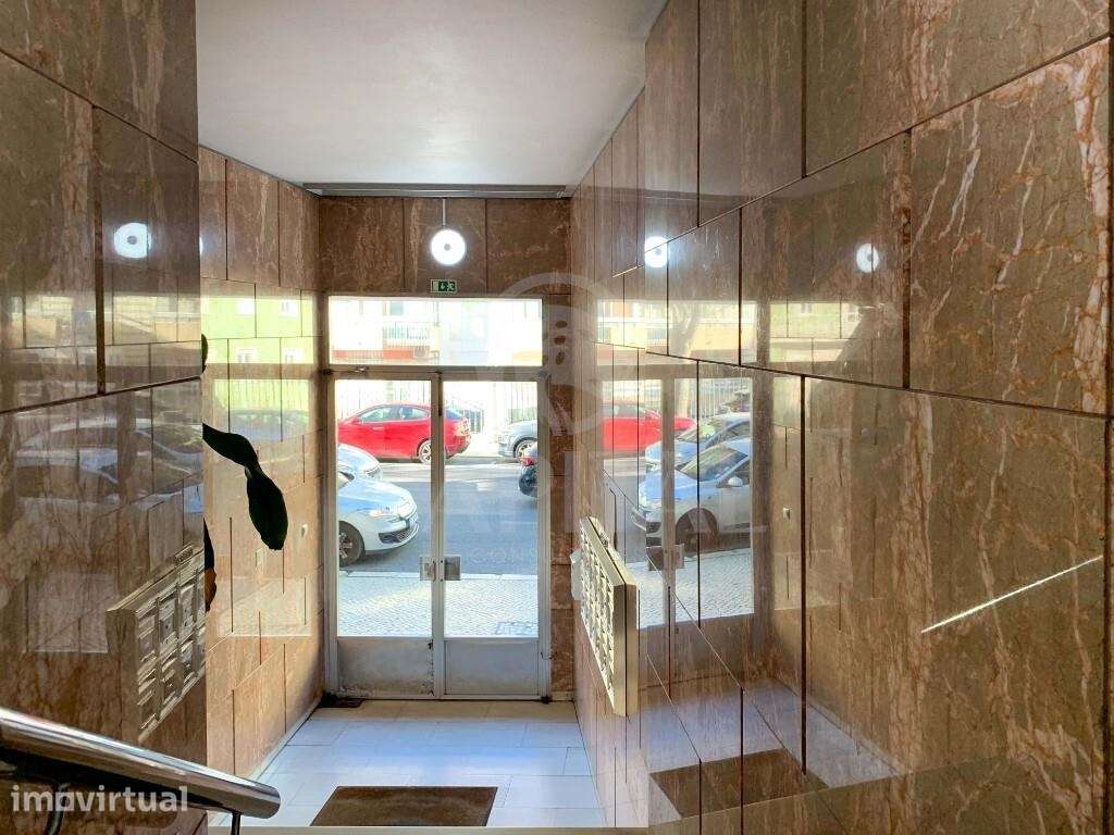 Venda Apartamento - Grande imagem: 3/33