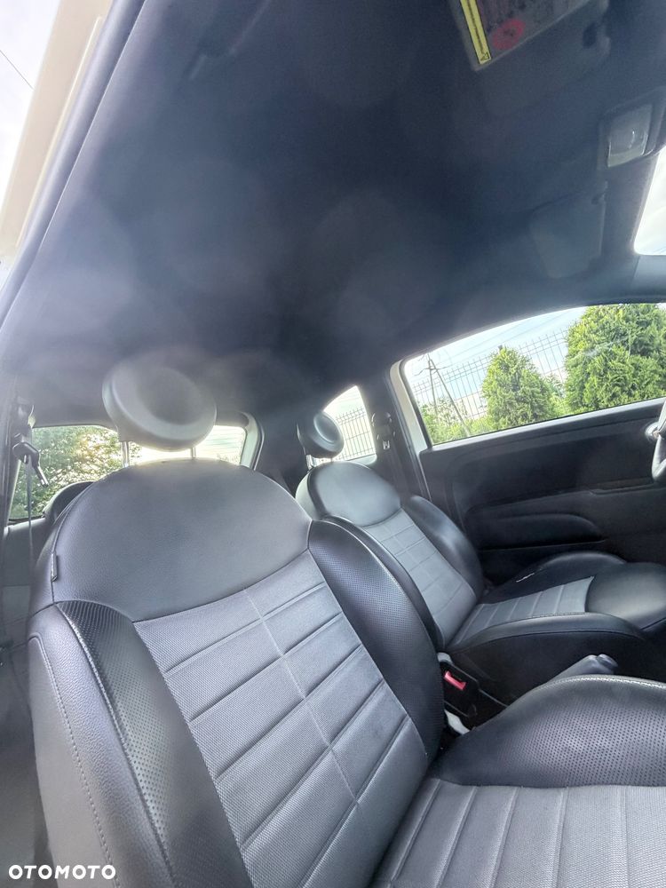 Fiat 500 - 14
