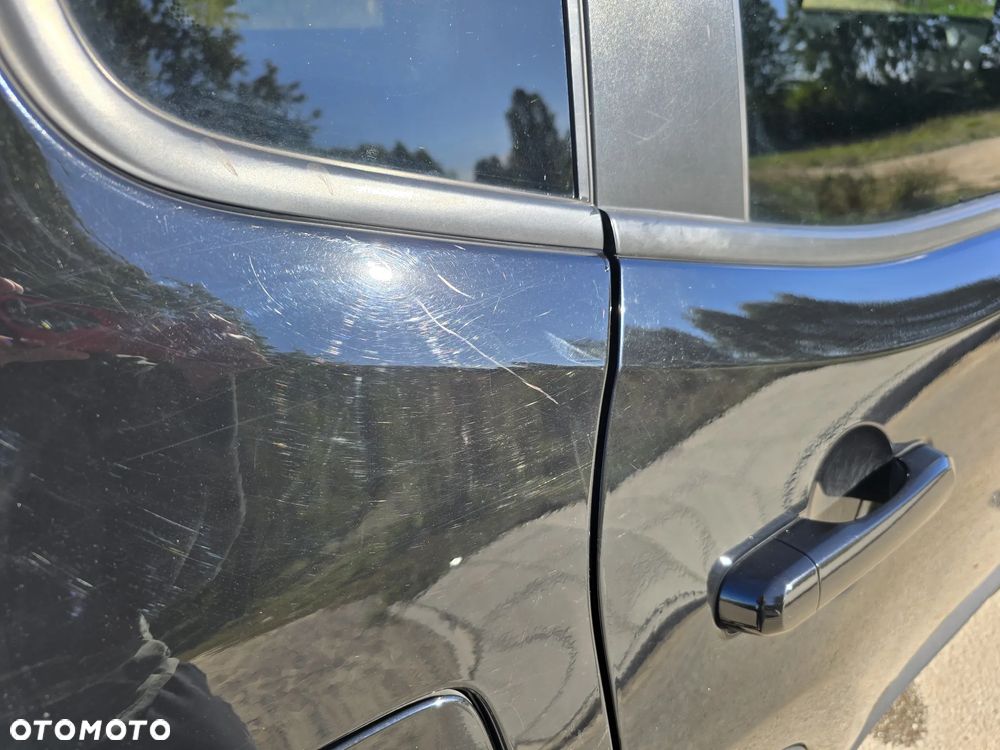 Jeep Renegade 1.4 MultiAir Limited FWD S&S - 7