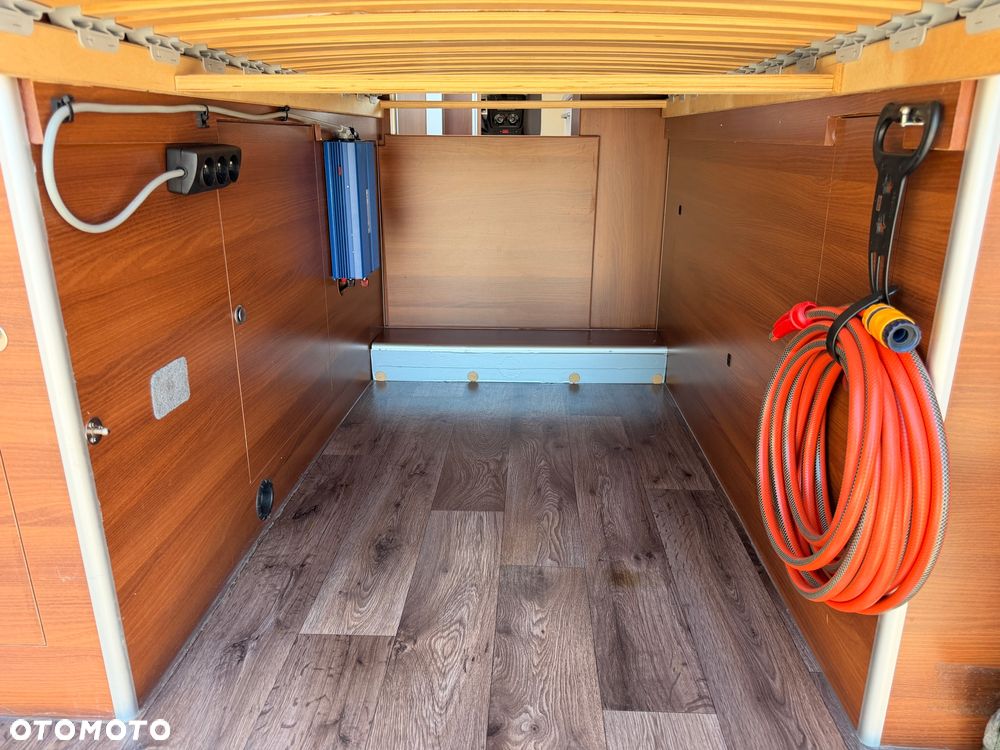 Fiat Ducato - 18
