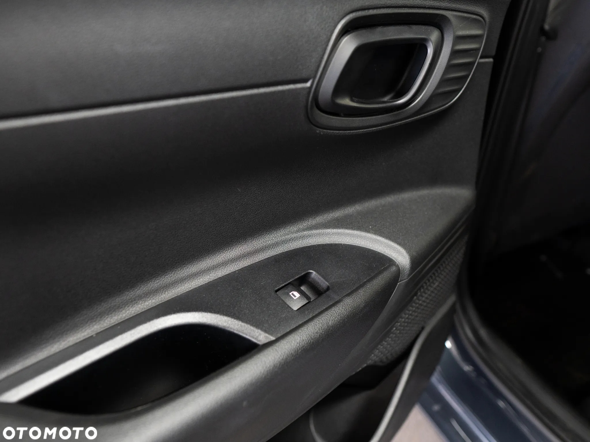 Hyundai i20 1.0 T-GDi Pure - 36