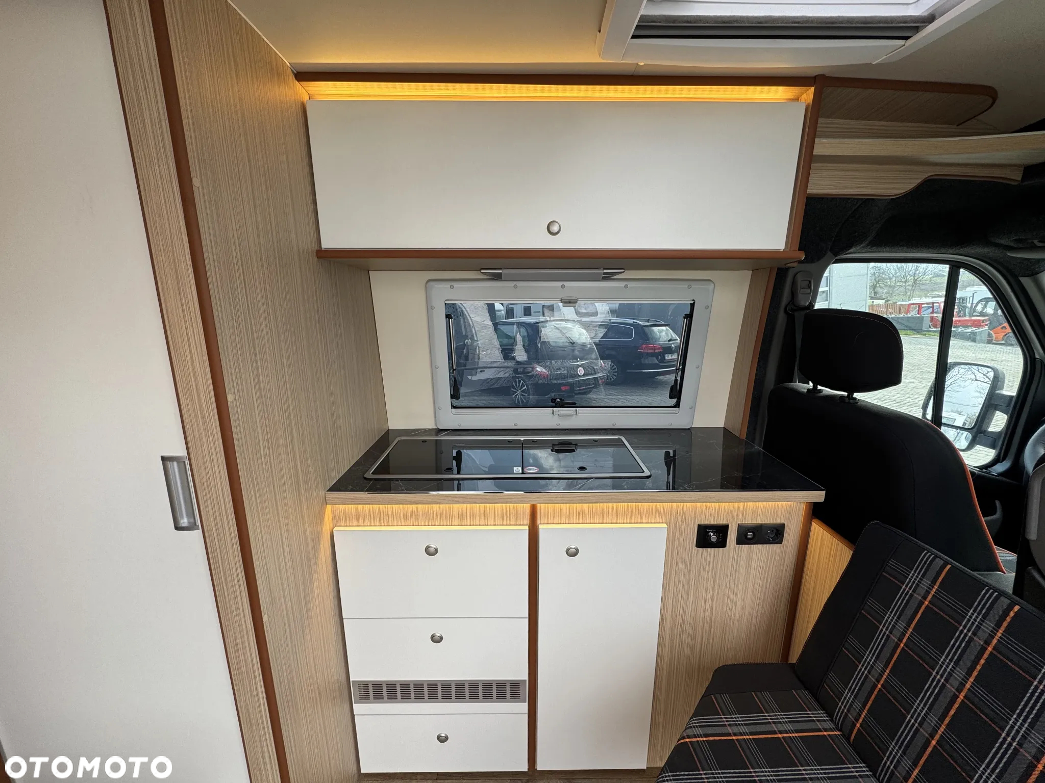 Renault Master - 15