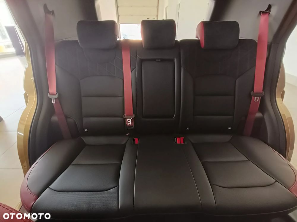 SsangYong/KGM Actyon 1.5 T-GDI Wild 4WD - 28