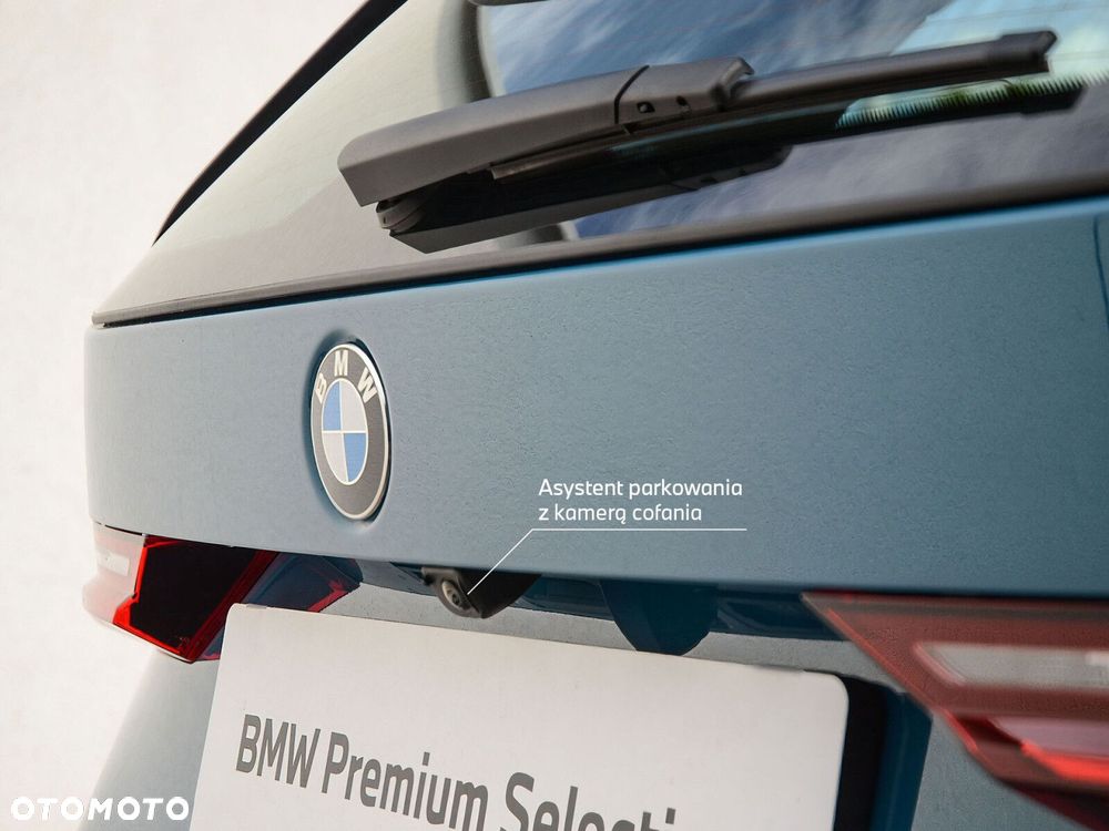 BMW X1 - 16