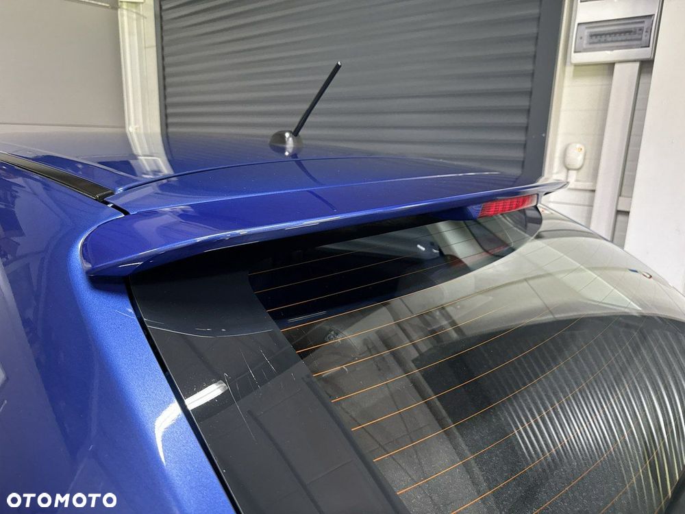 Suzuki Baleno - 29
